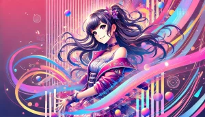 髙松瞳の年収を予測してみた!アイドル活動や最近の仕事についても調査