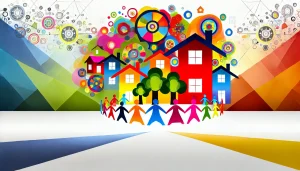 石田孝之の会社は日立って本当！？自宅や年齢についてもまとめてみました。