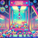 小山佳一はクレーンゲームの研究をしている?鹿児島大学との関係性も