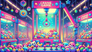 小山佳一はクレーンゲームの研究をしている?鹿児島大学との関係性も