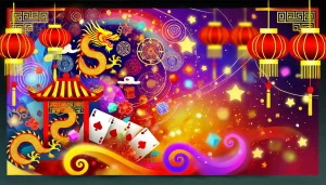 マジシャンGOの決めゼリフを調査してみた。マジックや中国との関係についても!