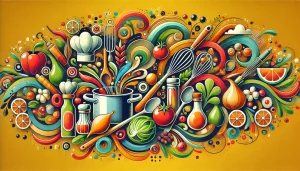 スギ アカツキのプロフィールは?学歴・経歴や旦那についても調べてみた。