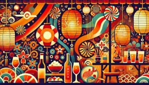 平田尚也(東陽町七厘家店主)についてと居酒屋のメニューや場所を調べてみた！【激レアさんを連れてきた。】