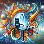 宮澤孝夫 (ハルメクHD)の経歴は?年収や妻子供がいるのかも調べてみた!【カンブリア宮殿】